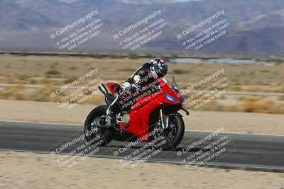 media/Mar-09-2025-TrackXperience (Sun) [[4c2000c718]]/3-Level 2/Session 3 (Back Straight Speed Pans)/